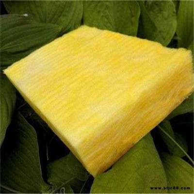 玻璃棉廠家銷售 生產廠家質量先行 高溫玻璃棉格瑞廠家批發