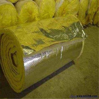 廠家供應玻璃棉 貼箔玻璃棉  格瑞品牌信得過