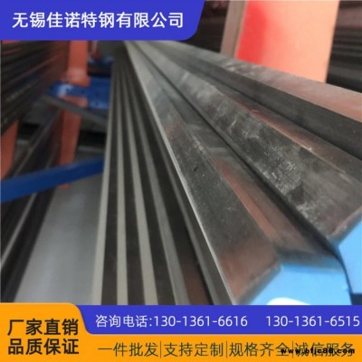 源頭工廠現(xiàn)貨批發(fā) 316不銹鋼圓鋼 304圓鋼 316圓鋼 材質(zhì)價(jià)格優(yōu)惠