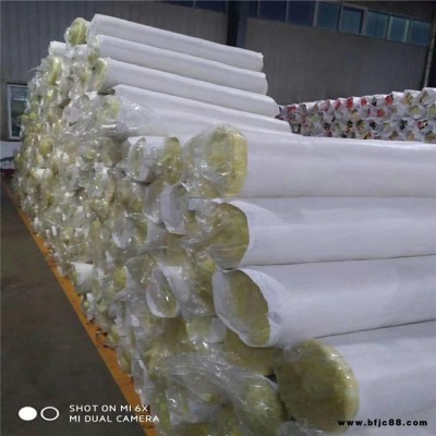 犇騰玻璃棉直銷(xiāo) 離心玻璃棉卷氈 鋼結(jié)構(gòu)玻璃棉卷氈 大棚鋁箔玻璃棉卷氈 玻璃棉保溫卷氈價(jià)格 超細(xì)玻璃棉卷氈廠(chǎng)家