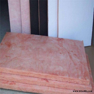 現(xiàn)貨供應(yīng)彩色玻璃棉 鋁箔玻璃棉 大棚專用保溫棉被 可定制 可帶料施工