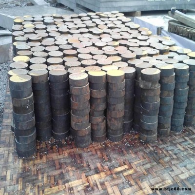 聊城大量現(xiàn)貨供應(yīng)Q235六角鋼 四角鋼  20圓鋼