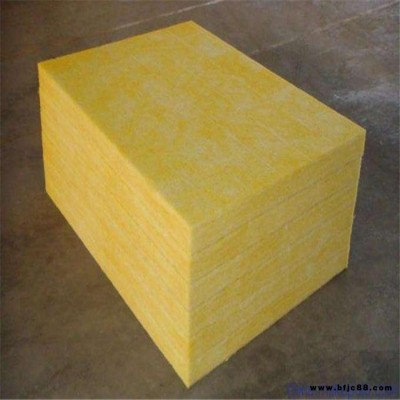 供應(yīng)彩色玻璃棉 無(wú)甲醛玻璃棉 KTV隔音棉