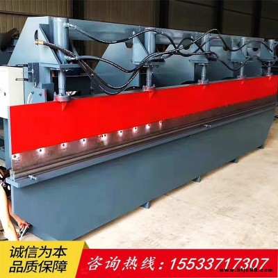 液壓折彎機(jī)角鋼折彎工具外模線材金屬管件折彎管機(jī)設(shè)備支持定做鑫炎廠家供應(yīng)