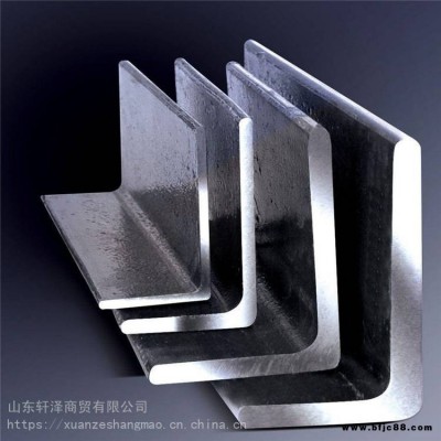 5角鋼聊城角鋼180x180x18角鋼非標支持定制/山東現貨優惠