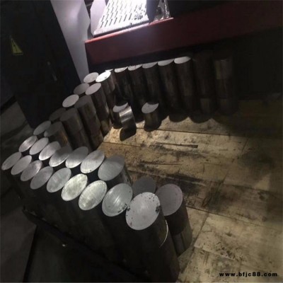 35MN2圓鋼力學(xué)性能 35MN2合金圓鋼抗拉強度 35MN2圓鋼標(biāo)準(zhǔn)硬度