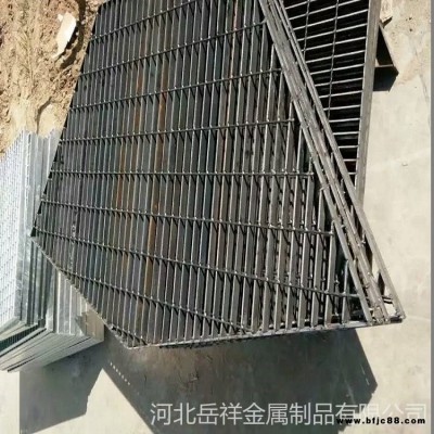 不銹鋼鋼格板 熱鍍鋅鋼格板 齒形防滑網(wǎng)格板 溝蓋板 鋼格柵板 扭絞方鋼 高空作業(yè)平臺