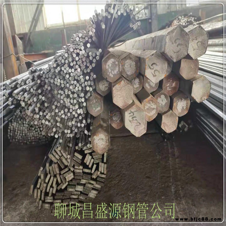 精拔異型鋼廠直銷  Q235B精拔方鋼 扁鋼 六角鋼 八角鋼等各種合金異型鋼 量大優惠