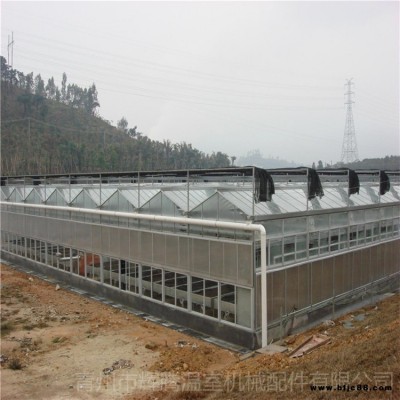 方鋼賞花大棚 濱州市旭航公司 專業生產育苗溫室的建設商