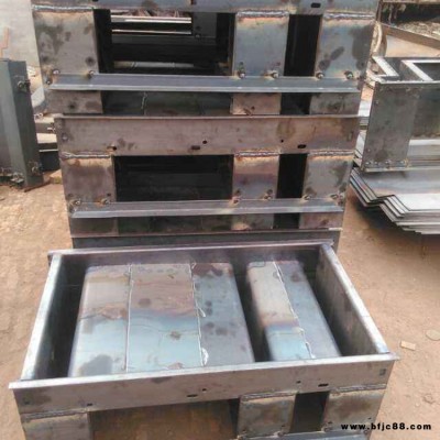 電纜槽鋼模具批發(fā) E型電纜槽鋼模具 高鐵電纜槽鋼模具  恩澤模具