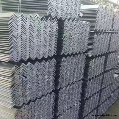中山角鋼 碳鋼Q235B角鋼 唯遠鋼鐵 50*50*5熱鍍鋅等邊角鋼 現貨批發 實地商家 值得信賴