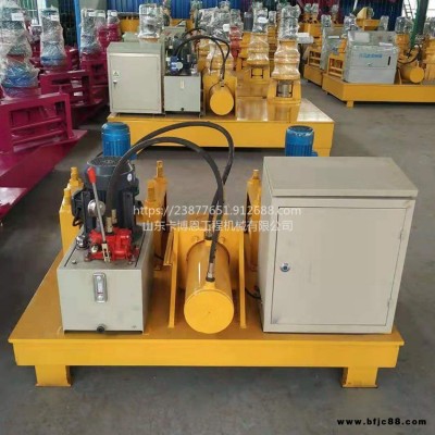 卡博恩 工字鋼冷彎成型機(jī) 槽鋼圓管冷型彎拱機(jī)  h型鋼u型鋼槽鋼彎曲機(jī) 隧道數(shù)控工字鋼冷彎機(jī) 工字鋼冷彎機(jī)  H鋼冷彎機(jī)