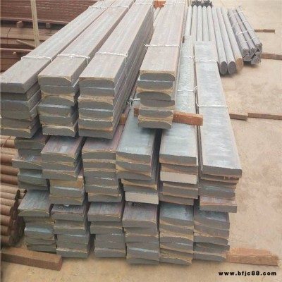 可零切灰口鑄鐵方鋼HT300 河北鑄鐵大圓棒HT300價(jià)格