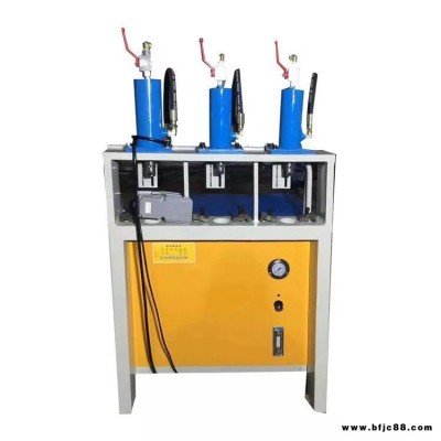 北京槽鋼角鋼打孔機(jī) 鋼管沖孔機(jī) 槽鋼角鋼打孔機(jī)鋼管沖管機(jī)
