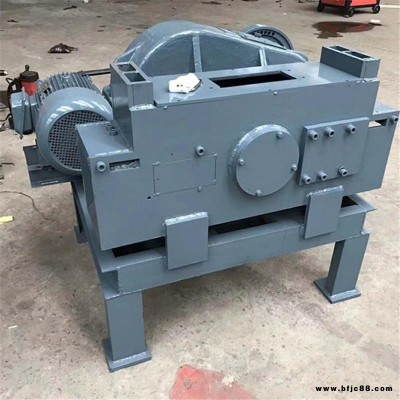 信航供應(yīng) 鋼筋截?cái)嘞铝蠙C(jī) 扁鋼鋼管剪斷機(jī) 建筑螺紋鋼筋切斷機(jī)