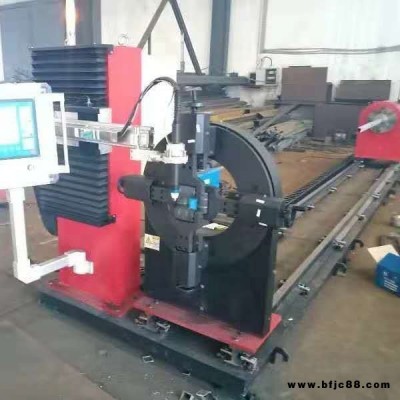 方管切割機(jī) 數(shù)控方圓管切割機(jī) 數(shù)控方管切割機(jī) 方管槽鋼圓管切割機(jī)方圓管相貫線切割機(jī)
