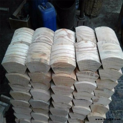 低溫管道保冷管托紅松木塊 保冷支座瀝青防腐保溫扁鋼管夾槽鋼木托 規(guī)格齊全東騰廠家直銷