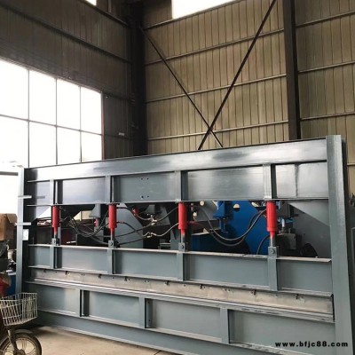 訂購折彎機(jī) 工字鋼折彎機(jī) 數(shù)控剪板機(jī) 馳騰機(jī)械  歡迎致電洽談