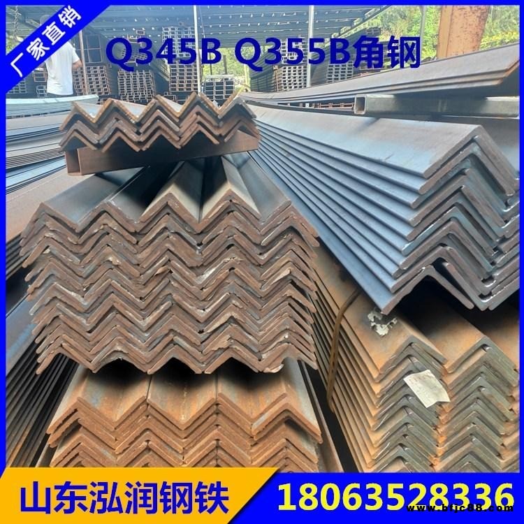 無錫現貨 Q345B工字鋼Q235B工字鋼24a 25a 28a30a工字鋼 量大優惠廠家直銷 14a工字鋼 16a工字