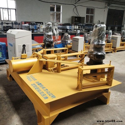 工字鋼冷彎機(jī) 數(shù)控工字鋼彎曲機(jī) 220型液壓工字鋼冷彎機(jī)  卡博恩工程工字鋼冷彎機(jī)