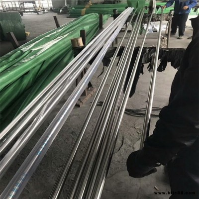 金琪爾批發(fā)彈簧鋼SK85圓鋼 SK85鋼絲耐磨彈性光圓