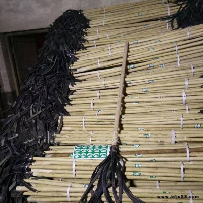 滅火工具鋼絲打火鞭 著火工具森林撲火二號工具組  橡膠打火把