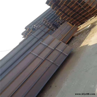建筑裝飾 機(jī)械制造 鋼結(jié)構(gòu)用工字鋼 光滑平整 無(wú)毛刺 工字鋼 優(yōu)質(zhì)產(chǎn)品 供應(yīng)訂購(gòu)