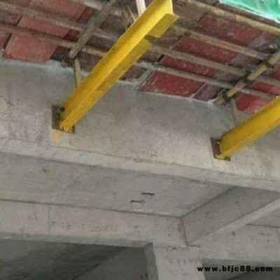 懸挑腳手架工字鋼  云南懸挑外架用工字鋼 懸挑工字鋼預(yù)埋件加工