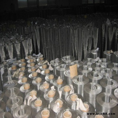 不銹鋼網,濾網,不銹鋼絲網,鋼絲篩網規格型號齊全 安平縣茂群絲網廠家現貨供應