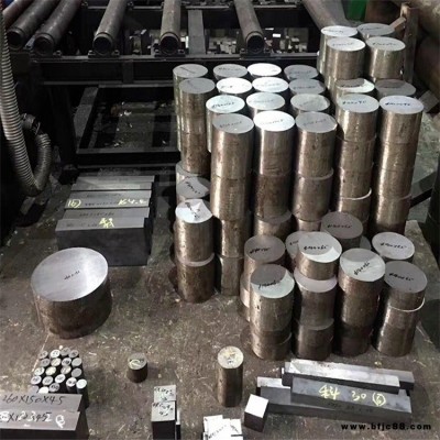 批發(fā)32MN5圓鋼 優(yōu)質(zhì)32MN5合金結(jié)構(gòu)鋼