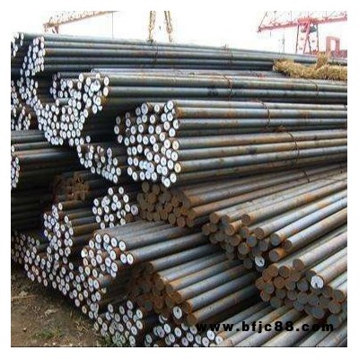 供應(yīng)高強(qiáng)度高淬透性 25CrMo4合金結(jié)構(gòu)鋼圓鋼 25CrMo4齒輪鋼 1.7218圓棒定制零切
