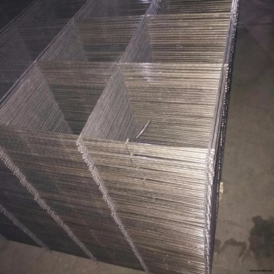 一諾16x16混凝土鋼絲網(wǎng)片 地庫(kù)防裂鋼絲網(wǎng)片生產(chǎn)廠家 庫(kù)房現(xiàn)貨 免費(fèi)寄樣