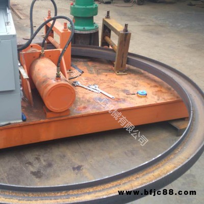 工字鋼H型鋼彎曲機(jī) 隧道鋼結(jié)構(gòu)用WGJ220工字鋼H型鋼彎曲機(jī)廠家直銷
