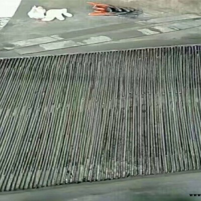 耐熱鋼絲提升帶斗提機運輸帶 耐溫鋼絲皮帶廠家 宗澤工業(yè)