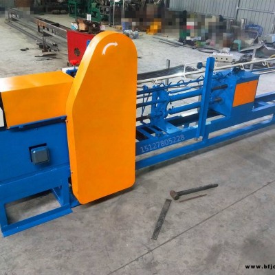 捷順牌JS鋼絲扣折彎機 瓶磚鋼絲扣機 海綿打包鋼絲機