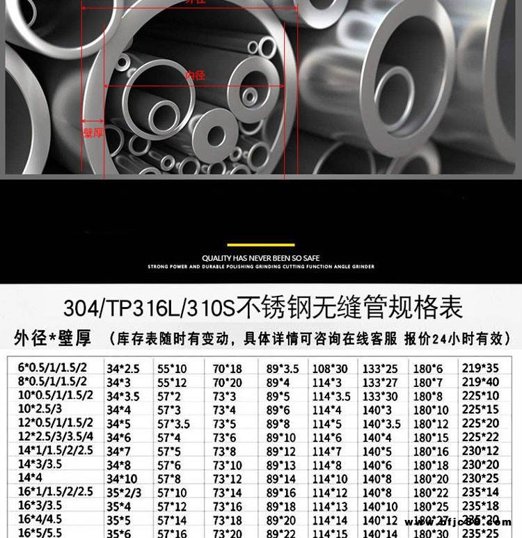 45無縫鋼管GB-8162結構鋼管機械結構鋼結構用無縫管
