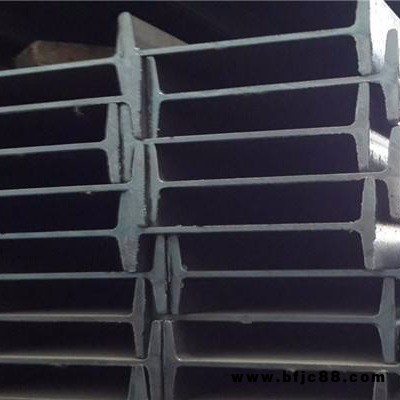 寧波現貨供應30a號熱軋優質Q235B國標工字鋼