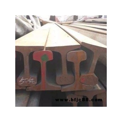 寧波現(xiàn)貨供應(yīng)36a號熱軋優(yōu)質(zhì)Q235B國標(biāo)工字鋼
