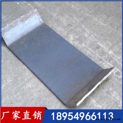 廠家直銷(xiāo)南通不銹鋼止水鋼板 鍍鋅鋼板 異形可訂做 國(guó)標(biāo)