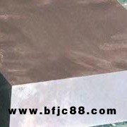 億鼎42Crmo合金結構鋼板 中厚板材42CrMo鉻鉬鋼板 熱軋鋼板 冷拉圓棒廠家直銷