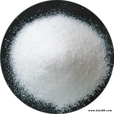 石材加工污水處理藥劑 大理石切割污水處理藥劑   龍泉 污水處理藥劑廠家