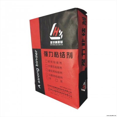 咸陽新洪高大理石粘結劑直銷廠家 大理石粘結劑地址 大理石粘結劑價格 大理石粘結劑商家