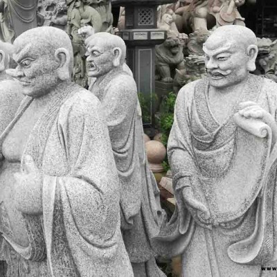 深圳“優(yōu)力石”牌石雕廠西方石雕東方石雕自然石雕