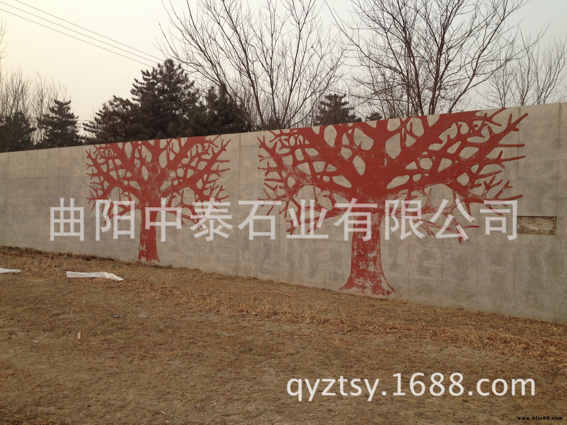 供應(yīng)博物館室內(nèi)砂巖浮雕閩山巷塔巷浮雕歐式建筑外墻雕塑園林公園