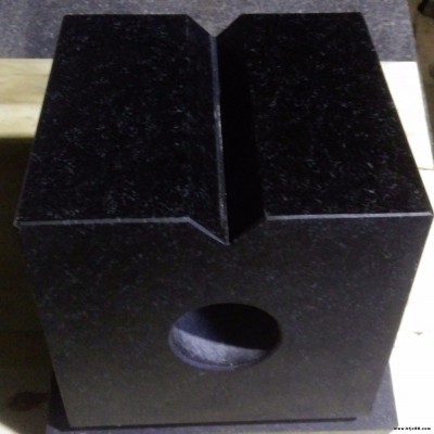 泊重品牌大理石方箱 300型號花崗石方箱 00級大理石方箱 大理石方箱定做 花崗巖方箱生產廠家