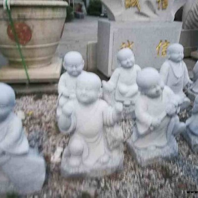 深圳優(yōu)力石品牌伯公廟石雕石雕土地公廟山神廟石雕