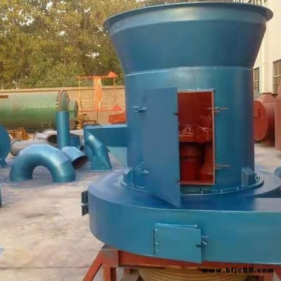 小型雜糧雷蒙磨粉機報價,花崗巖雷蒙磨粉機 禮明機械雷蒙磨粉機直銷品牌商