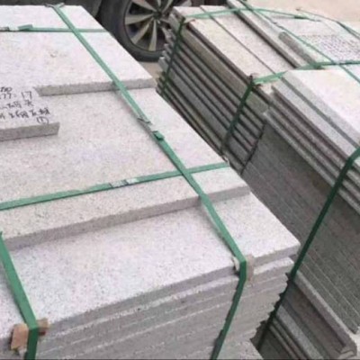 深圳大理石批發(fā)廠家供應深圳大理石廠家深圳大理石廠家廠家直銷