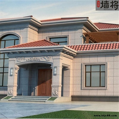 花崗巖真石漆 墻將仿花崗巖大理石涂料 仿瓷涂料廠家批發