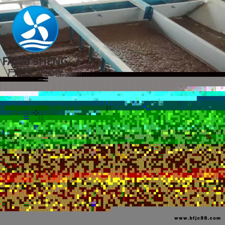 方盛天然環保熱銷：：大理石污水大理石切割污泥脫水設備 石材切割污水處理設備 石材切割污泥壓濾機 石材加工污水處理設備